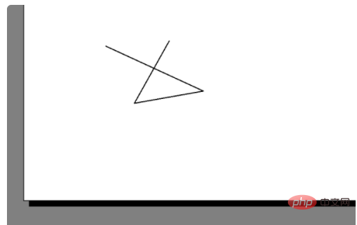 89384520b71d6a806869c10fcf38f26.png